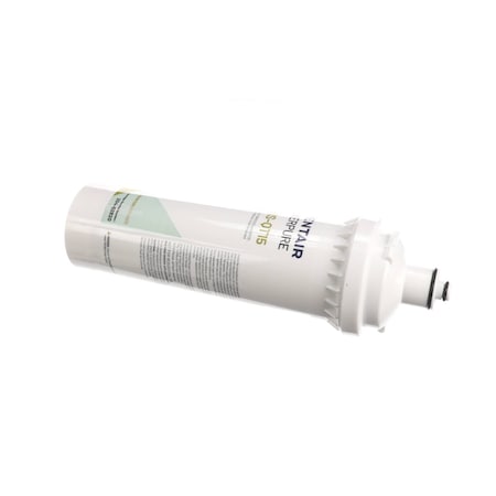 Alto-Shaam FILTER, AMS-QT15 RO MEMBRANE FI-46938